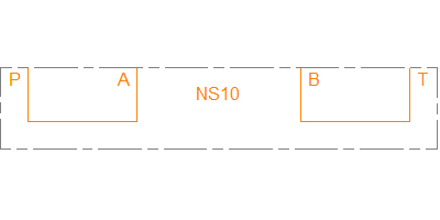 CC5P_